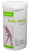 Kalcis ir magnis su vitaminu D3 Kal-Mag Plus D