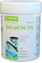 Maisto papildas Omega-3 Salmon Oil