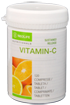 Sustained Release Vitamin-C