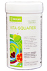 Vitaminų ir mineralų maisto papildas VAIKAMS Vita-Squares